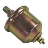 Faria Oil Pressure Sender 0-80 psi 1/8" 90512