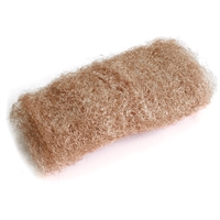 Shurhold Magic Wool Hand Pad - 3-Pack