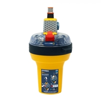 Ocean Signal SafeSea EPIRB3 Pro Cat I with AIS, RLS, NFC