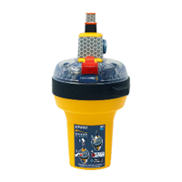 Ocean Signal rescueME EPIRB2 Cat II with RLS & NFC