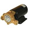 GROCO Commercial Duty Vane Pump 7 GPM SPO-80-N 24V