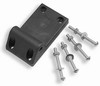 Scotty Extra Mount 1023 For 1080-1105
