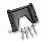 Scotty Mounting Bracket 1010 For 1050 & 1060