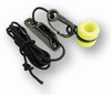 Scotty Weight Retriever 3025