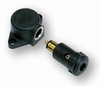 Scotty Plug & Socket For Electric Downrigger 1125