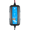 Victron BlueSmart IP65 Battery Charger - 12 VDC - 15AMP