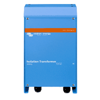 Victron Isolation Transformer - 2000W - 115/230 VAC