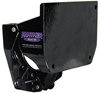 Panther Trim & Tilt 15-55 HP/250Lbs, 55-0055