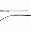 Uflex M66 QC Rotary Replacement Steering Cable M66X10