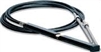 Seastar Back HPS Mt/NFB Dual Replacement Cable, SSC135XX