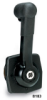 Uflex Single Lever Side Mount Control B183