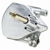 Seastar Safe-T/QC Tilt Helm (SH91500P Tilt Mech. Required) SH915231P