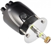 Seastar HH5261 Rear Mount 1.7 cubic inches. Helm Pump, HH5261-3