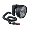 Hella Twin Beam Hand Held Search Light 12V