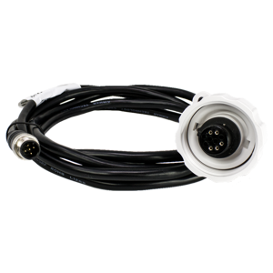 Furuno 6M DROP CABLE NMEA2K PB200 AIR-331-029-02