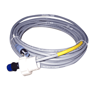 Furuno 30M B-BONE CABLE NMEA2K PB200 AIR-331-104-02