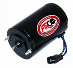 Arco Tilt/Trim Motor Only, Volvo Penta 6232