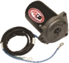 Arco Yamaha Heavy Duty Tilt Trim Motor 6263