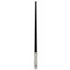 Digital AIS Antenna 4Ft 876-S 4.5DB