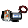 Furuno HRP17-12 Pumpset For Ram Sizes 14-25 cubic inches, 12V