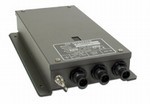 Furuno AIS Interface Unit For FR8XX2 Series Radar IF-1500AIS