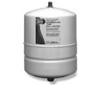 Jabsco Pressurized Accumulator Tank 2 Gal