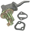 Sierra Fuel Pump Chrys I.B. 3745414