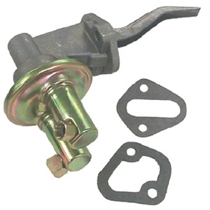 Sierra Fuel Pump Chrys I.B. 3745414