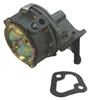 Sierra Fuel Pump 7620