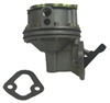 Sierra Fuel Pump Mercury/OMC/Chris-Craft