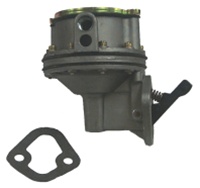 Sierra Fuel Pump Mercury/OMC/Chris-Craft