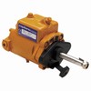 Seastar Helm Pump Model 1250V 1000 psi, 1.7, 3.4Cu. In, HH5250