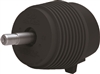 Seastar Pro Helm Pump 2.0 cubic inch Tilt (Replaces HH5190), HH6190-3