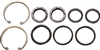 Seastar Hydraulic Seal Kit For Cylinder HS5152