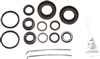 Seastar Hydraulic Seal Kit For Cylinder HS5154 (For Hc5312)