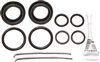 Seastar Hydraulic Seal Kit For Cylinder HS5155 (For Hc5313)