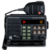Standard Horizon VLH-3000A 30W Dual Zone PA/Loud Hailer/Fog with Listen Back & 2 Optional Intercom Stations