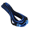 Raymarine A06033 Seatalk NG 400mm Backbone Cable