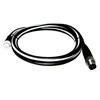 Raymarine Devicenet Female Adapter Cable - SeaTalkng Female to NMEA2000 A06045