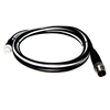 Raymarine Devicenet Male Adapter Cable SeaTalkng Female to NMEA2000 A06046