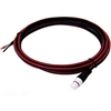 Raymarine A06049 Seatalk NG Power Cable