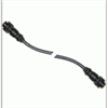 Raymarine A102148 3M Extension Cable