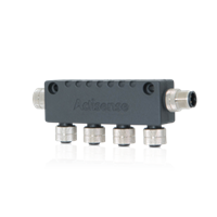 Actisense NMEA 2000 Micro 4-Way T piece