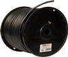 Actisense NMEA 2000 Bulk Cable Reel 100m