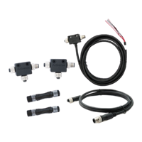 Actisense NMEA 2000 Micro Smart Starter Kit, A2K-KIT-4