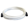 Raymarine Quantum Radar Data Cable, 10M A80275