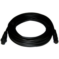 Raymarine A80292 10M Extension Cable FOR RAY60/70.90/91 handset