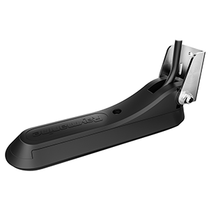 Raymarine 3D RV-100 Transom Mount A80464