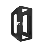 Raymarine A80715 Portrait Bracket for Single Alpha 9