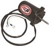 Arco Yamaha Heavy Duty Tilt Trim Motor 6264